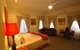 Vintages Accommodation - thumb 0