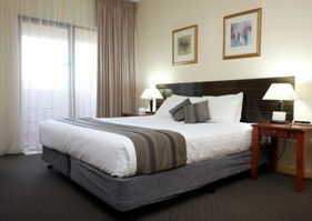 Hamilton South NSW Accommodation Fremantle