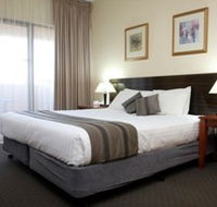 Boulevard On Beaumont - Accommodation Fremantle