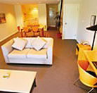 Le Meilleur Horizons Golf Resort - Accommodation Fremantle