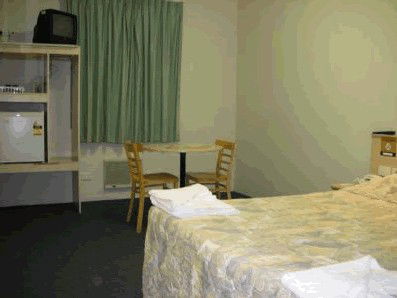 Quality CKS Sydney Airport Hotel - Accommodation Fremantle 4
