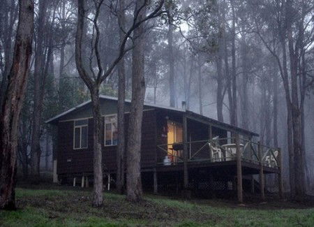 Accommodation Fremantle