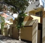 Quest On Sturt - Accommodation Fremantle
