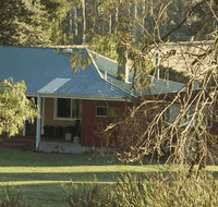 Crystal Springs Homestead - Accommodation Fremantle