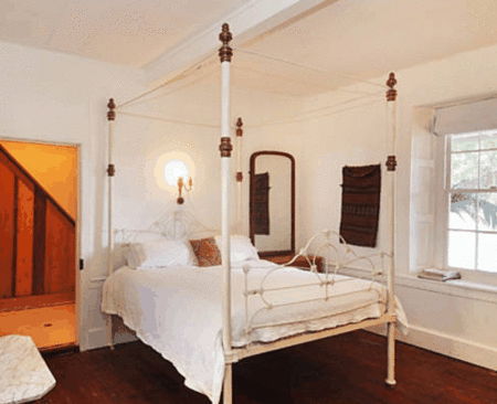 Prospect Villa - Accommodation Fremantle 4