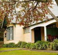 Coolangatta Estate - Accommodation Fremantle
