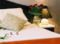 Australian Homestead Motor Inn - Accommodation Fremantle 0