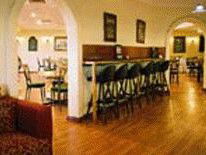 Australian Homestead Motor Inn - Accommodation Fremantle 1