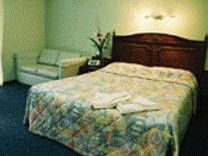 Australian Homestead Motor Inn - Accommodation Fremantle 3