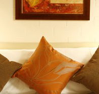 Best Western Warby Lodge Motor Inn - Accommodation Fremantle