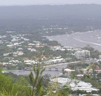 Noosa Keys Resort - Accommodation Fremantle