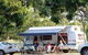 Aussie Outback Oasis Cabin And Van Village - thumb 2
