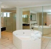 Windmill Motel And Reception Centre - Accommodation Fremantle