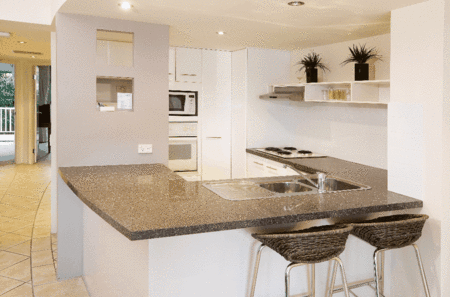Coral Sands Beachfront Resort - Accommodation Fremantle 5