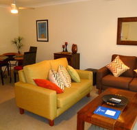 Miami Beachside Apartments - Accommodation Fremantle