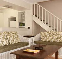 Sunset Cove Noosa Resort - Accommodation Fremantle