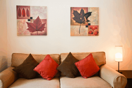 Anchor Down Holiday Apartments - Accommodation Fremantle 3