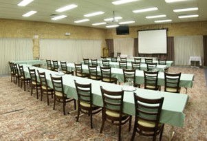 Acacia Ridge QLD Accommodation Fremantle