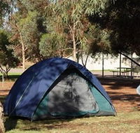 Port Augusta Big 4 Holiday Park - Accommodation Fremantle