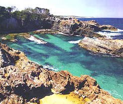 Del Costa Holiday Villas - Accommodation Fremantle 3