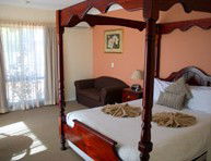 Lincoln Cottage Motor Inn - Accommodation Fremantle 3