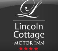 Lincoln Cottage Motor Inn - Accommodation Fremantle 4