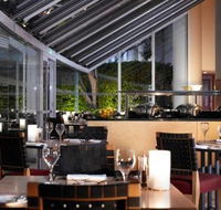 Four Points By Sheraton Darling Harbour - Accommodation Fremantle
