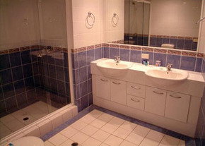 The Jetty Apartments - Accommodation Fremantle 3