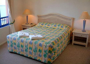 The Jetty Apartments - Accommodation Fremantle 4