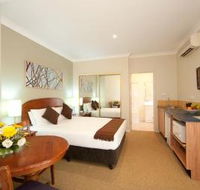 Pokolbin Hills Chateau Resort - Accommodation Fremantle