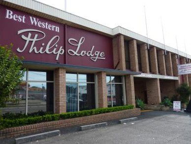 Ashfield NSW Accommodation Fremantle