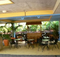 Port Stephens Motor Lodge - Accommodation Fremantle