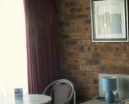 Port Stephens Motor Lodge - Accommodation Fremantle 3