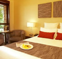 Kununurra Country Club Resort - Accommodation Fremantle