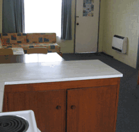 Mersey Bluff Lodge - Accommodation Fremantle