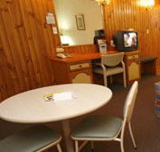 Best Western Blue Diamond Motor Inn - Accommodation Fremantle