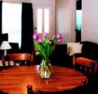 Nepean Shores Resort - Accommodation Fremantle