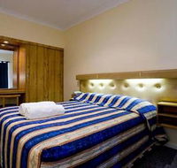 Archer Resort - Accommodation Fremantle
