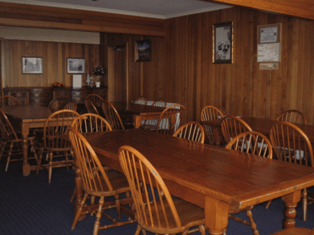 Valhalla Lodge - Accommodation Fremantle 1