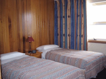 Valhalla Lodge - Accommodation Fremantle 5