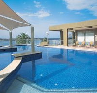 Rydges Port Macquarie - Accommodation Fremantle