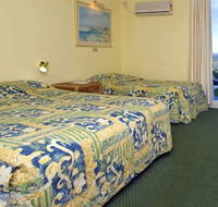 All Seasons Salamander Shores - Accommodation Fremantle