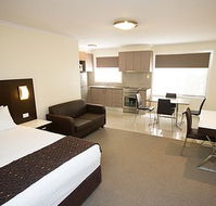 Country Comfort Premier Motel - Accommodation Fremantle