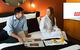 The Clarendon Hotel - thumb 0