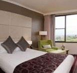 Rydges North Sydney - Accommodation Fremantle