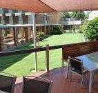 Grace College - Accommodation Fremantle