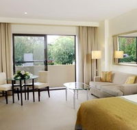 The Hills Lodge Boutique - Accommodation Fremantle