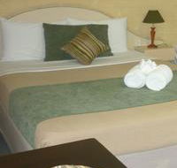 Reef Gateway Motor Inn - Accommodation Fremantle