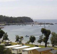Sapphire Sun Holiday Village