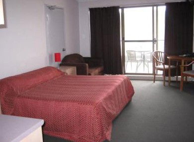 Banjo Paterson Inn - Accommodation Fremantle 4